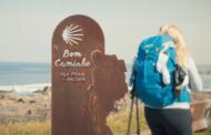 Caminha mostra Caminho Português da Costa à hotelaria a alojamento local
