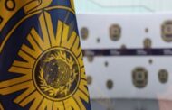 PJ confirma que atrelado apreendido em operação antidroga foi encontrado em empresa de Barcelos