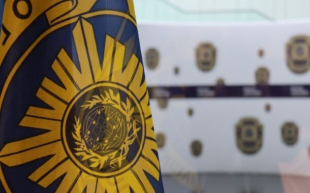PJ confirma que atrelado apreendido em operação antidroga foi encontrado em empresa de Barcelos