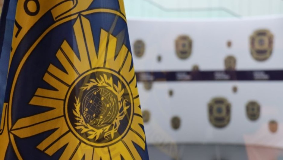 PJ confirma que atrelado apreendido em operação antidroga foi encontrado em empresa de Barcelos