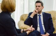 Rui Rocha questiona investimento no BRT entre Braga e Guimarães