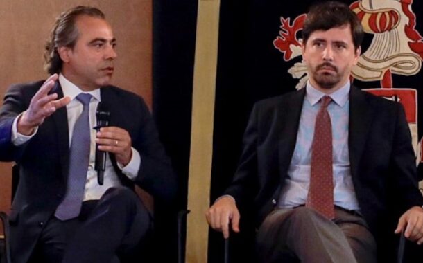 Braga e Guimarães unem-se para criar Área Metropolitana do Minho