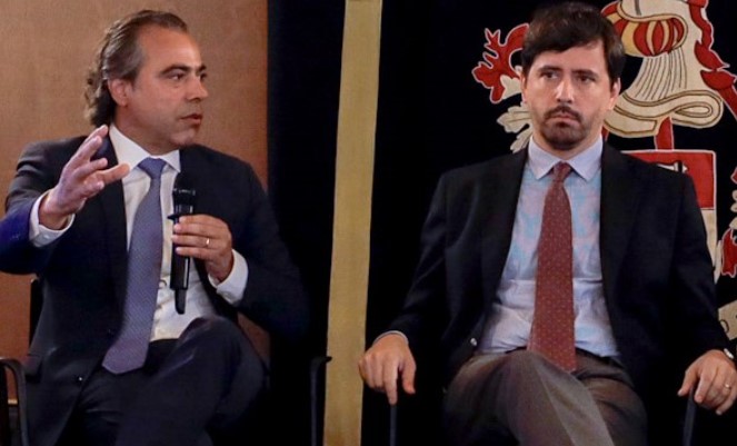 Braga e Guimarães unem-se para criar Área Metropolitana do Minho