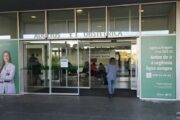 PS questiona Governo sobre funcionamento das urgências da ULS de Braga