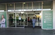 PS questiona Governo sobre funcionamento das urgências da ULS de Braga