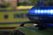 Homem de 81 anos atropelado em Ponte de Barca