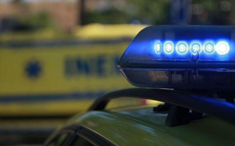 Homem de 81 anos atropelado em Ponte de Barca