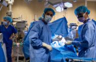 Hospital de Viana já realizou 11 Cirurgias Robotizadas do Joelho