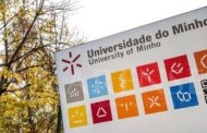 Universidade do Minho estreia cinco licenciaturas duplas no próximo ano letivo