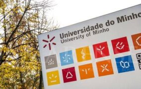 Universidade do Minho estreia cinco licenciaturas duplas no próximo ano letivo