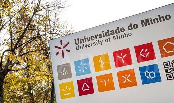 Universidade do Minho estreia cinco licenciaturas duplas no próximo ano letivo