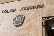Enfermeiro detido em Braga por suspeita de tráfico de droga