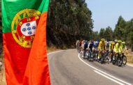Livre quer esclarecimentos sobre passagem da Volta a Portugal pelo Gerês