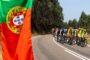 Livre quer esclarecimentos sobre passagem da Volta a Portugal pelo Gerês