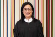 Investigadora da UMinho distinguida com prémio internacional de História da Contabilidade
