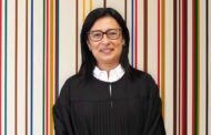 Investigadora da UMinho distinguida com prémio internacional de História da Contabilidade
