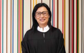 Investigadora da UMinho distinguida com prémio internacional de História da Contabilidade