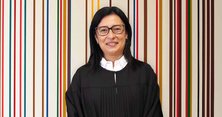 Investigadora da UMinho distinguida com prémio internacional de História da Contabilidade
