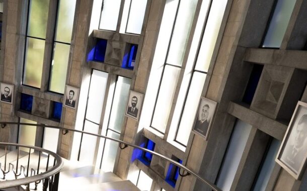 Famalicão homenageia todos os ex-autarcas da democracia