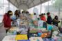 Feira do Livro de Ponte de Lima arranca esta quinta-feira