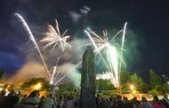 Bárbara Bandeira, Dillaz e GNR confirmados na Festas da Cidade de Guimarães e Gualterianas 2026
