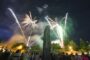 Bárbara Bandeira, Dillaz e GNR confirmados na Festas da Cidade de Guimarães e Gualterianas 2026