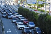 CDU Braga diz que ‘desembrulhar’ Nó de Infias não chega para alivar o transito e que é preciso mais planeamento