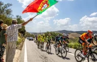 Bloco de Esquerda questiona Governo sobre impactos ambientais da Volta a Portugal na Mata de Albergaria