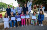 Projeto ‘Lendas Inventadas’ vence 6.ª edição do Viana Jovens com Talento