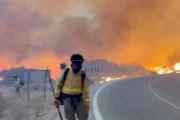 Incêndio em Espanha é o mais mortífero no país em duas décadas, maioria dos 12 mortos serão estrangeiros