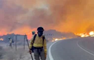 Incêndio em Espanha é o mais mortífero no país em duas décadas, maioria dos 12 mortos serão estrangeiros
