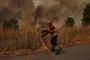 Incêndio na Póvoa de Lanhoso já está em rescaldo