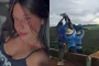 Morte após rope-jumping. Chefe do grupo deu ordens para apagar vídeos