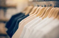 União Europeia proíbe destruição de roupa não vendida a partir de domingo