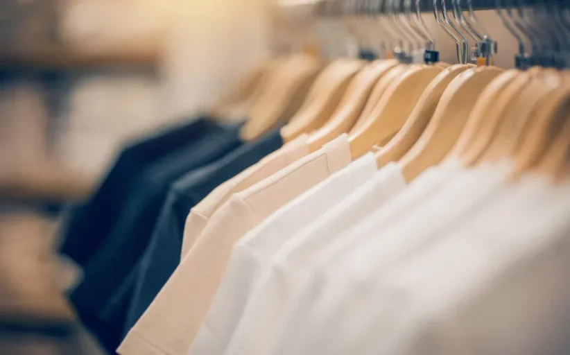 União Europeia proíbe destruição de roupa não vendida a partir de domingo