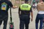 PM da Póvoa de Varzim proíbe circulação de trotinetes em passeios