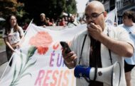 Famalicão. Movimento Humanamente denuncia “hipocrisia” do Chega e aponta “crimes hediondos” de militantes do partido