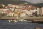 Caminha. Âncora recebe primeiro Balcão Eletrónico do Mar do Norte