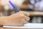 Pais querem anular exames nacionais após falhas informáticas e lançam petição nacional