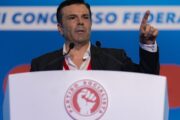 Lista B impugna eleições para Distrital de Braga do PS e quer tomada de posse suspensa