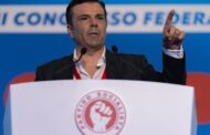 Lista B impugna eleições para Distrital de Braga do PS e quer tomada de posse suspensa