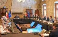CDU acusa Governo de converte Conselho de Ministros de Guimarães em “grande operação de propaganda e de anúncios”