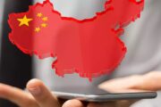BCE mostra que Portugal está rendido às plataformas de comércio eletrónico chinesas
