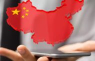 BCE mostra que Portugal está rendido às plataformas de comércio eletrónico chinesas