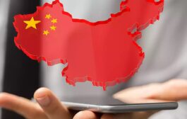 BCE mostra que Portugal está rendido às plataformas de comércio eletrónico chinesas