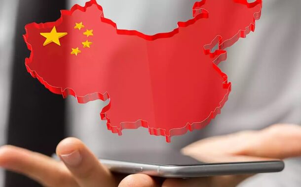BCE mostra que Portugal está rendido às plataformas de comércio eletrónico chinesas