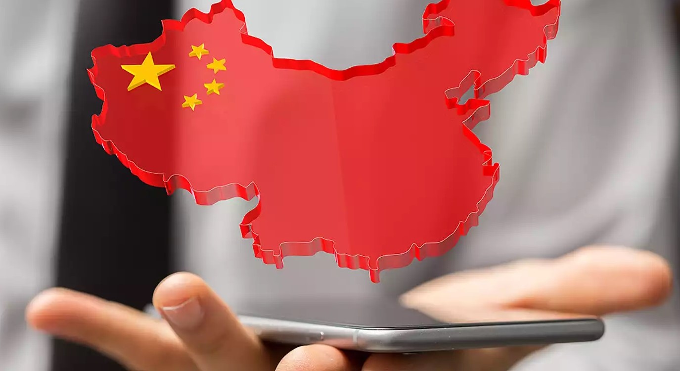BCE mostra que Portugal está rendido às plataformas de comércio eletrónico chinesas