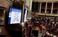 França aprova lei que legaliza a eutanásia e suicídio assistido