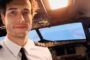 Instrutor de voo salta de avião e deixa aluna sozinha a bordo na Argentina