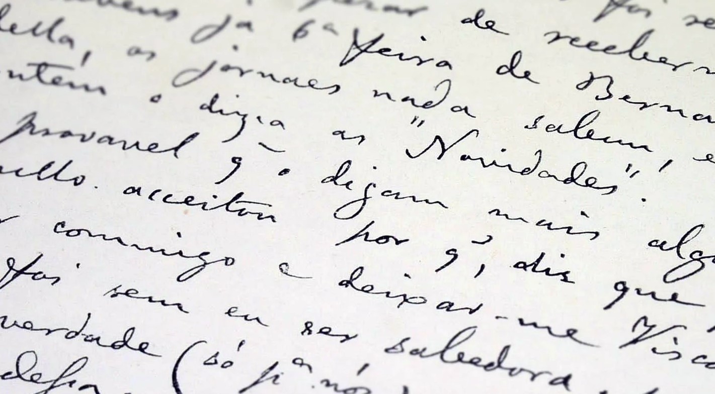 Irmandade da Lapa lança ‘Cartas inéditas de Camilo Castelo Branco’